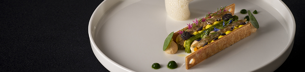 la-haut-grand-menu