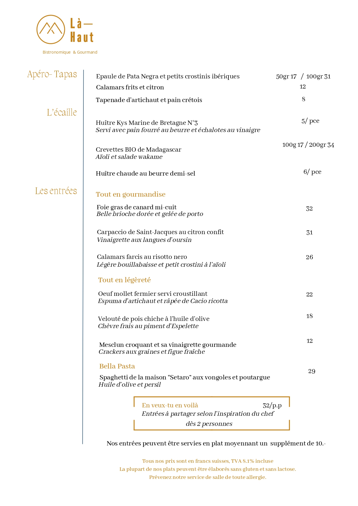 Carte fin d'année 25 (10)-1_page-0001
